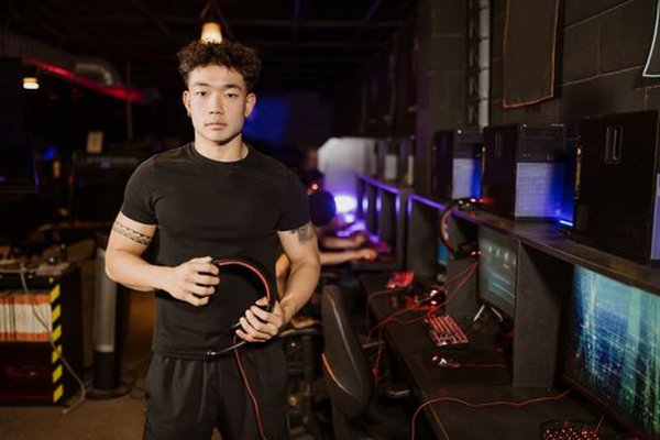 tải game Sodo web