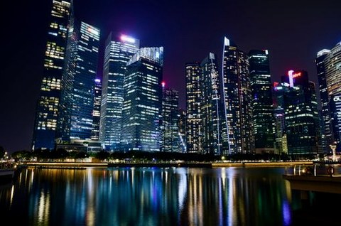 tải game Sodo web