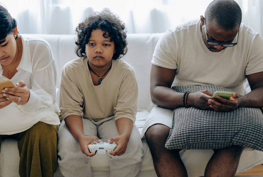 tải game Sodo web